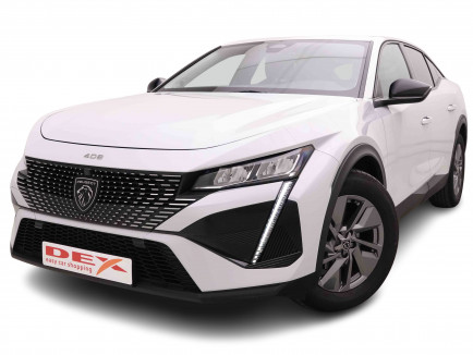 PEUGEOT_PEUGEOT_408_2652650_0.jpg