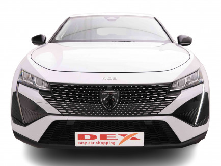 PEUGEOT_PEUGEOT_408_2652650_1.jpg
