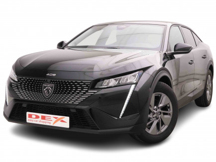 PEUGEOT_PEUGEOT_408_2652651_0.jpg