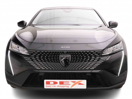 PEUGEOT_PEUGEOT_408_2652651_1.jpg