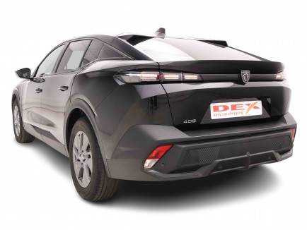 PEUGEOT_PEUGEOT_408_2652651_3.jpg