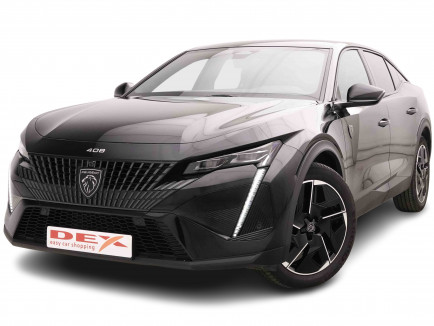 PEUGEOT_PEUGEOT_408_2653096_0.jpg