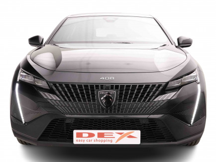 PEUGEOT_PEUGEOT_408_2653096_1.jpg
