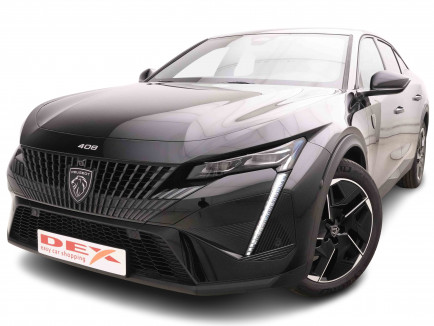 PEUGEOT_PEUGEOT_408_2653099_0.jpg