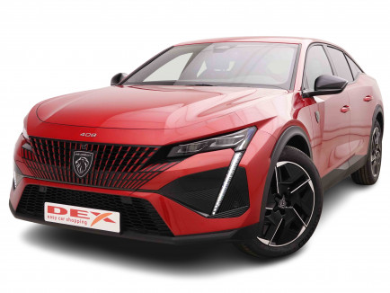 PEUGEOT_PEUGEOT_408_2653100_0.jpg