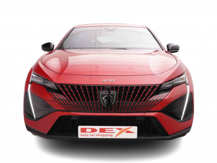 PEUGEOT_PEUGEOT_408_2653100_1.jpg
