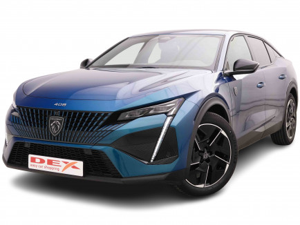 PEUGEOT_PEUGEOT_408_2653101_0.jpg