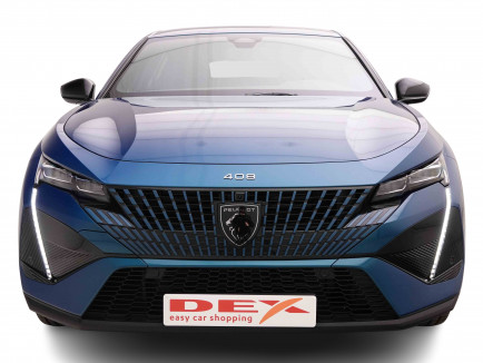 PEUGEOT_PEUGEOT_408_2653101_1.jpg