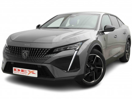 PEUGEOT_PEUGEOT_408_2653389_0.jpg