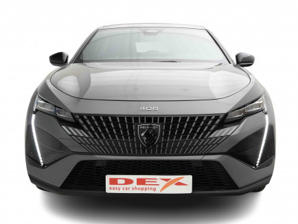 PEUGEOT_PEUGEOT_408_2653389_1.jpg