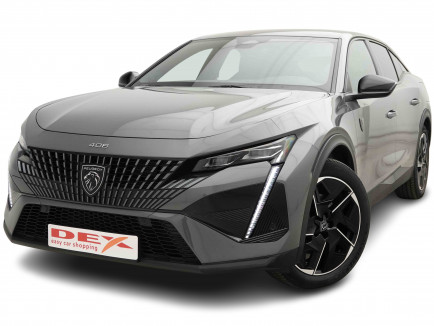 PEUGEOT_PEUGEOT_408_2653391_0.jpg
