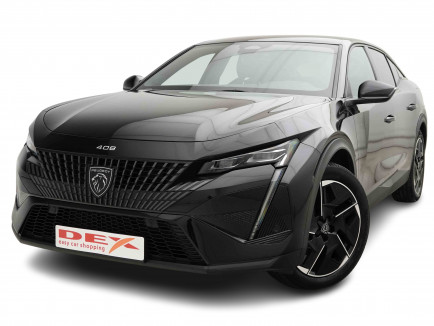 PEUGEOT_PEUGEOT_408_2653392_0.jpg