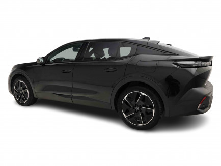 PEUGEOT_PEUGEOT_408_2653392_2.jpg