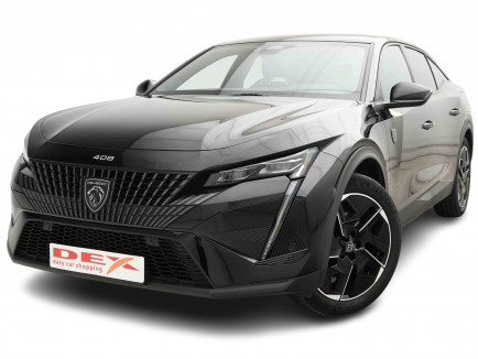 PEUGEOT_PEUGEOT_408_2653393_0.jpg