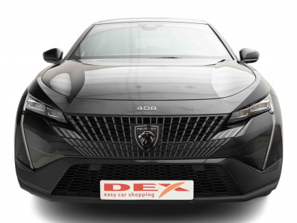 PEUGEOT_PEUGEOT_408_2653393_1.jpg