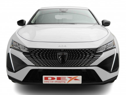 PEUGEOT_PEUGEOT_408_2653762_1.jpg