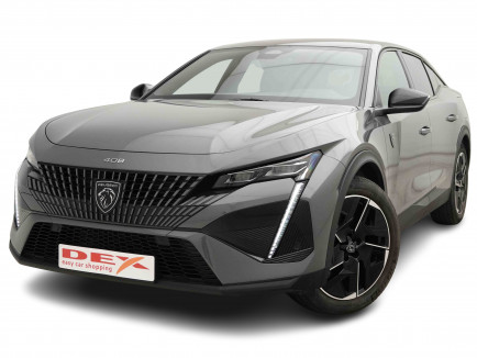 PEUGEOT_PEUGEOT_408_2653797_0.jpg