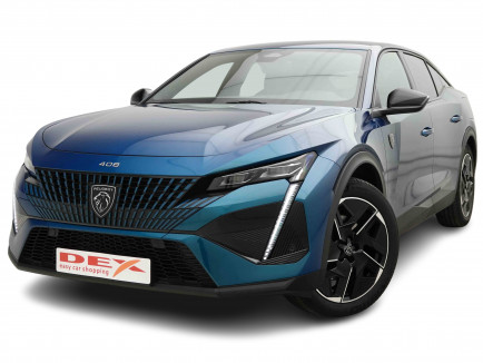 PEUGEOT_PEUGEOT_408_2653798_0.jpg