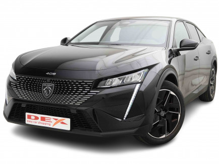 PEUGEOT_PEUGEOT_408_2653879_0.jpg