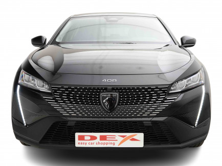 PEUGEOT_PEUGEOT_408_2653879_1.jpg