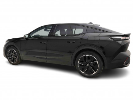 PEUGEOT_PEUGEOT_408_2653879_2.jpg