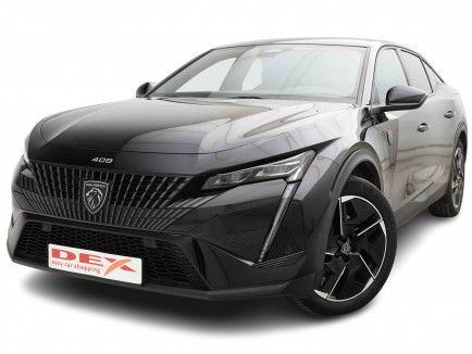 PEUGEOT_PEUGEOT_408_2653885_0.jpg