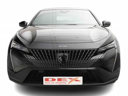 PEUGEOT_PEUGEOT_408_2653885_1.jpg