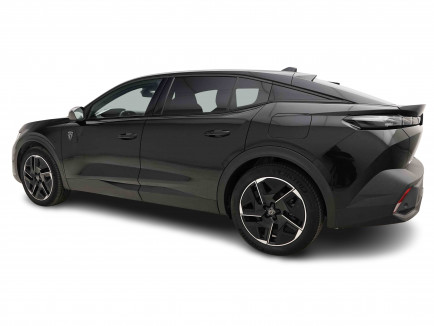 PEUGEOT_PEUGEOT_408_2653885_2.jpg