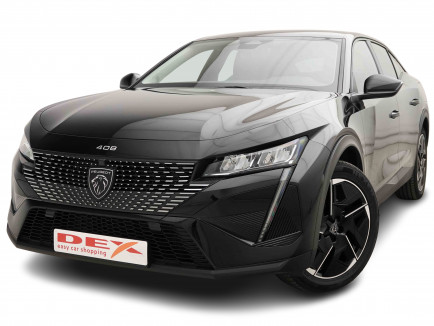 PEUGEOT_PEUGEOT_408_2654208_0.jpg
