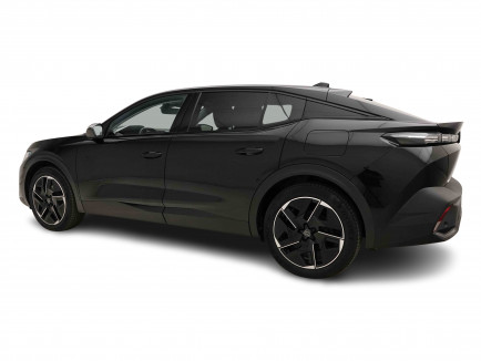 PEUGEOT_PEUGEOT_408_2654208_2.jpg