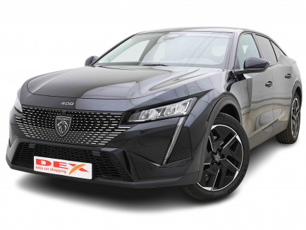 PEUGEOT_PEUGEOT_408_2654209_0.jpg