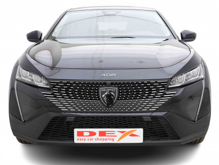 PEUGEOT_PEUGEOT_408_2654209_1.jpg
