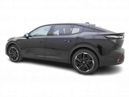 PEUGEOT_PEUGEOT_408_2654209_2.jpg