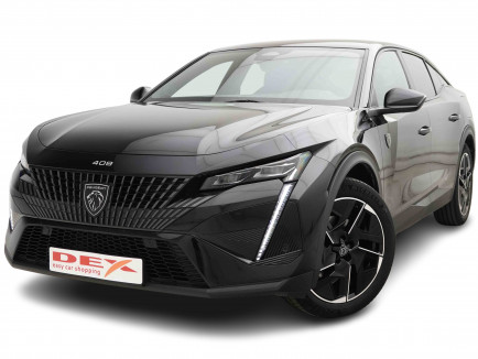 PEUGEOT_PEUGEOT_408_2654833_0.jpg