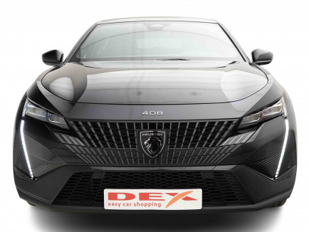 PEUGEOT_PEUGEOT_408_2654833_1.jpg