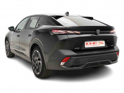 PEUGEOT_PEUGEOT_408_2654833_3.jpg