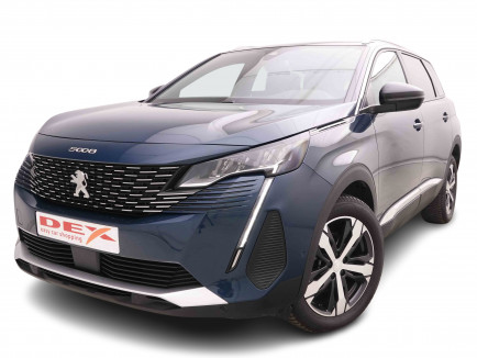 PEUGEOT_PEUGEOT_5008_2548166_0.jpg