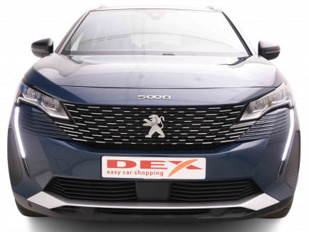 PEUGEOT_PEUGEOT_5008_2548166_1.jpg