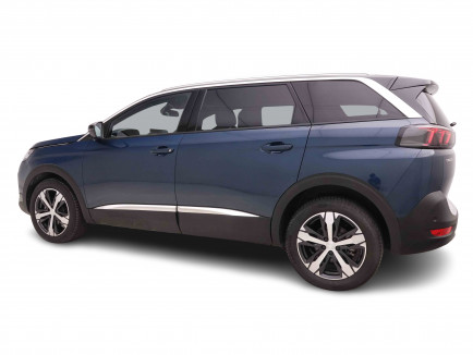 PEUGEOT_PEUGEOT_5008_2548166_2.jpg