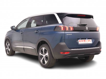 PEUGEOT_PEUGEOT_5008_2548166_3.jpg