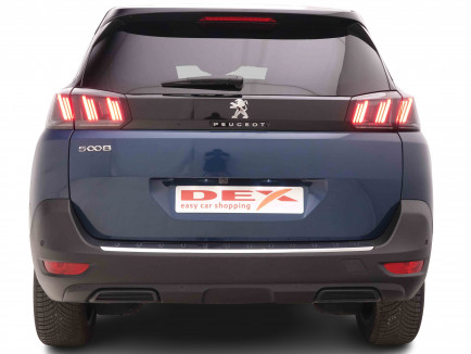 PEUGEOT_PEUGEOT_5008_2548166_4.jpg