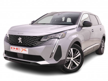 PEUGEOT_PEUGEOT_5008_2548168_0.jpg