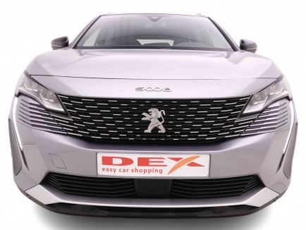 PEUGEOT_PEUGEOT_5008_2548168_1.jpg