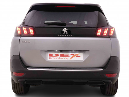 PEUGEOT_PEUGEOT_5008_2548168_4.jpg