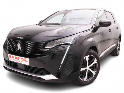 PEUGEOT_PEUGEOT_5008_2548171_0.jpg