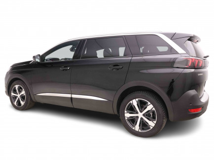 PEUGEOT_PEUGEOT_5008_2548171_2.jpg