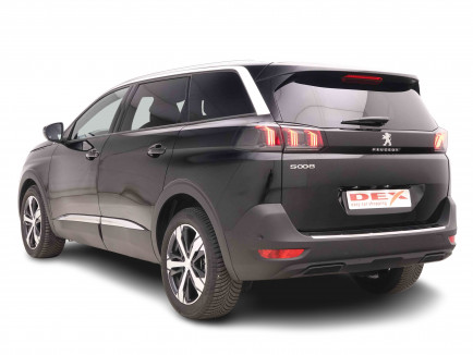 PEUGEOT_PEUGEOT_5008_2548171_3.jpg