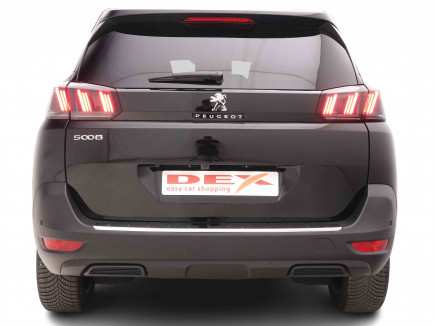 PEUGEOT_PEUGEOT_5008_2548171_4.jpg