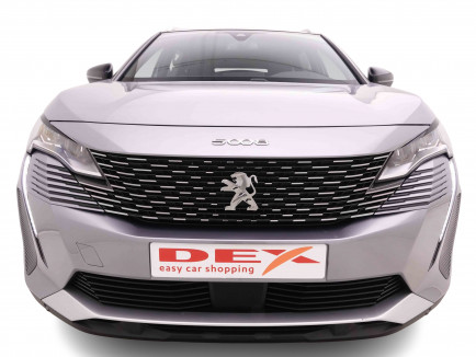 PEUGEOT_PEUGEOT_5008_2548178_1.jpg