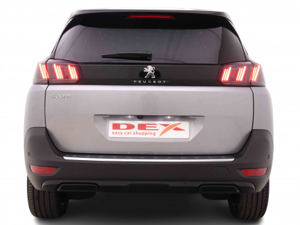 PEUGEOT_PEUGEOT_5008_2548178_4.jpg